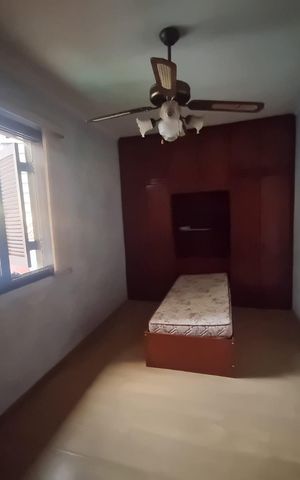 Casa para alugar com 400m², 4 quartos e 4 vagas