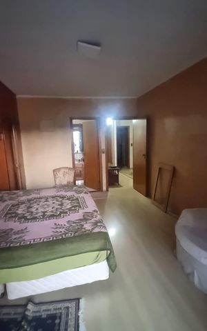 Casa para alugar com 400m², 4 quartos e 4 vagas