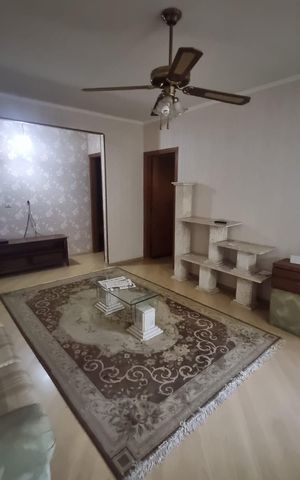 Casa para alugar com 400m², 4 quartos e 4 vagas