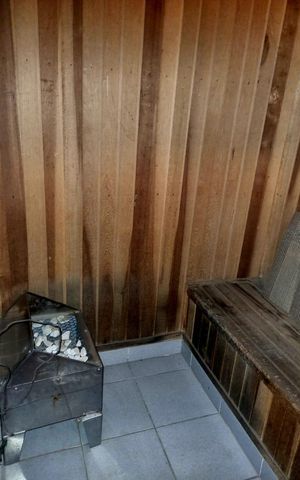 Casa para alugar com 400m², 4 quartos e 4 vagas