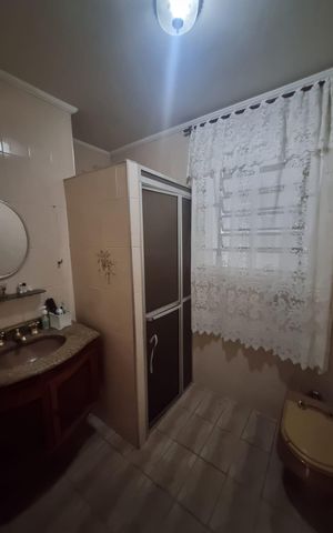 Casa para alugar com 400m², 4 quartos e 4 vagas