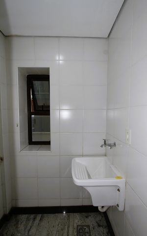 Apartamento para alugar com 50m², 1 quarto e 1 vagaÁrea de Serviço