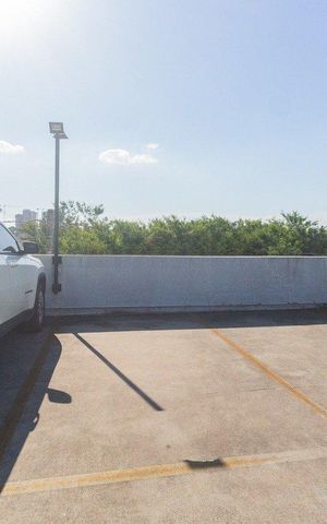 Apartamento para alugar com 50m², 2 quartos e 1 vaga Apartamento para alugar com 50m², 2 quartos e 1 vagaGaragem