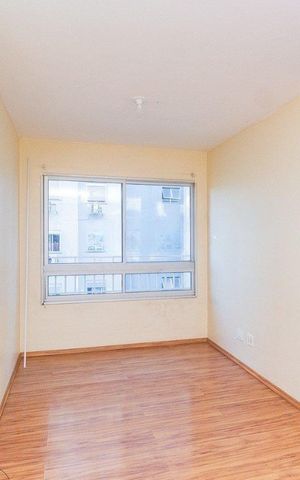 Apartamento para alugar com 50m², 2 quartos e 1 vaga Apartamento para alugar com 50m², 2 quartos e 1 vagaSala
