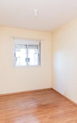 Apartamento para alugar com 50m², 2 quartos e 1 vaga Apartamento para alugar com 50m², 2 quartos e 1 vagaQuarto 1