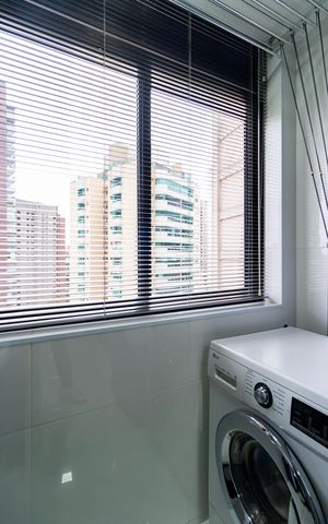 Apartamento à venda com 64m², 2 quartos e 2 vagas