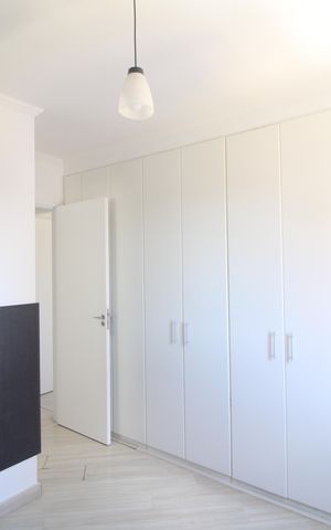 Apartamento à venda com 73m², 3 quartos e 2 vagasSuíte