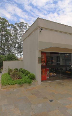 Apartamento à venda com 73m², 3 quartos e 2 vagasMercadinho