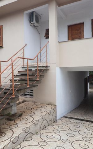 Casa à venda com 500m², 3 quartos e 5 vagasÁrea comum