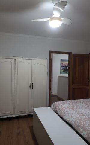 Casa à venda com 500m², 3 quartos e 5 vagasSuite 2