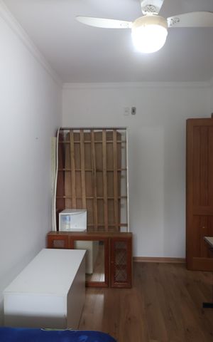 Casa à venda com 500m², 3 quartos e 5 vagasQuarto