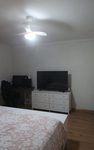 Casa à venda com 500m², 3 quartos e 5 vagasSuite 2