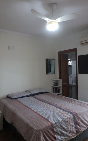Casa à venda com 500m², 3 quartos e 5 vagasSuite 1