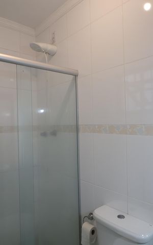Casa à venda com 500m², 3 quartos e 5 vagasBanheiro