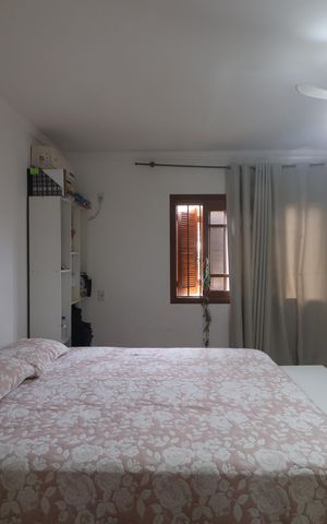 Casa à venda com 500m², 3 quartos e 5 vagasSuite 2