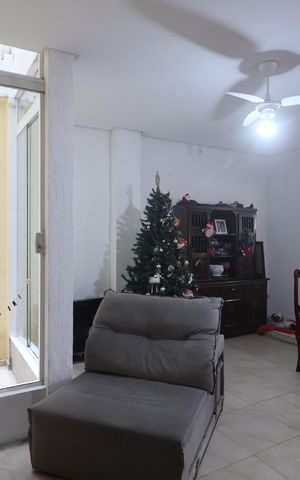Casa à venda com 500m², 3 quartos e 5 vagasSala 2