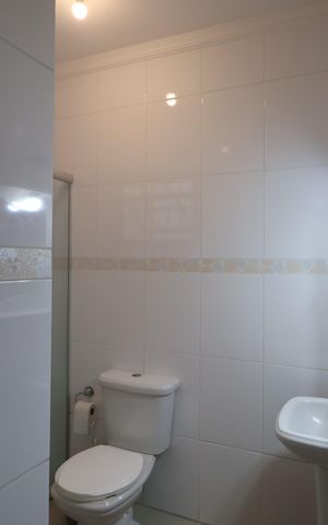 Casa à venda com 500m², 3 quartos e 5 vagasBanheiro