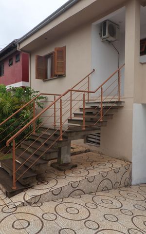 Casa à venda com 500m², 3 quartos e 5 vagasÁrea comum