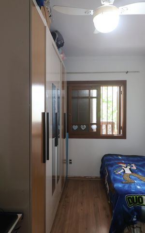 Casa à venda com 500m², 3 quartos e 5 vagasQuarto