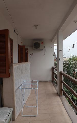 Casa à venda com 500m², 3 quartos e 5 vagasSacada