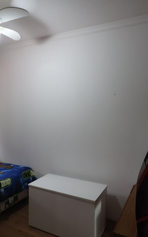 Casa à venda com 500m², 3 quartos e 5 vagasQuarto