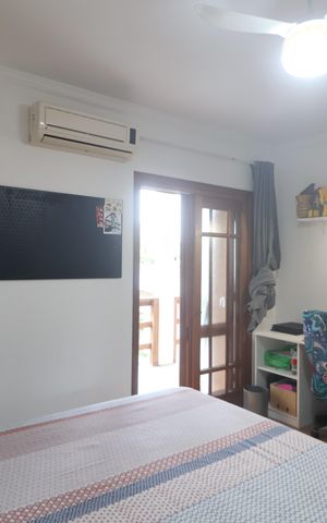 Casa à venda com 500m², 3 quartos e 5 vagasSuite 1