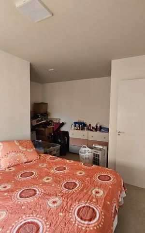 Apartamento à venda com 67m², 2 quartos e 1 vaga Apartamento à venda com 67m², 2 quartos e 1 vagaQuarto