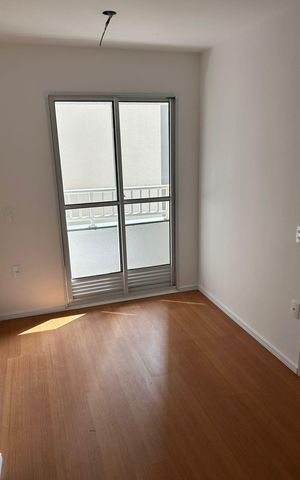 Apartamento à venda com 67m², 2 quartos e 1 vaga