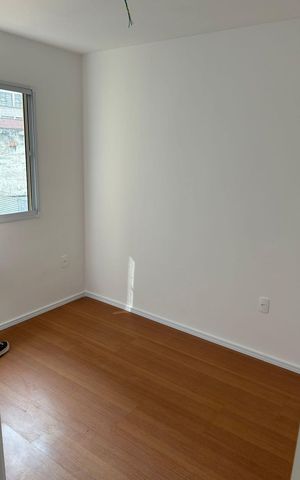 Apartamento à venda com 67m², 2 quartos e 1 vaga