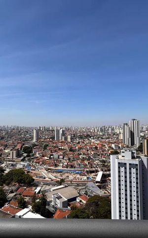 Apartamento à venda com 67m², 2 quartos e 1 vaga