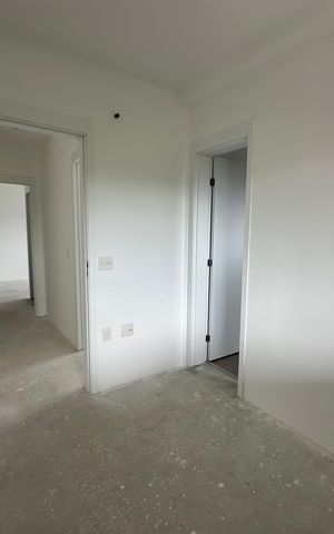 Apartamento à venda com 94m², 3 quartos e 2 vagas Apartamento à venda com 94m², 3 quartos e 2 vagasSuíte 1