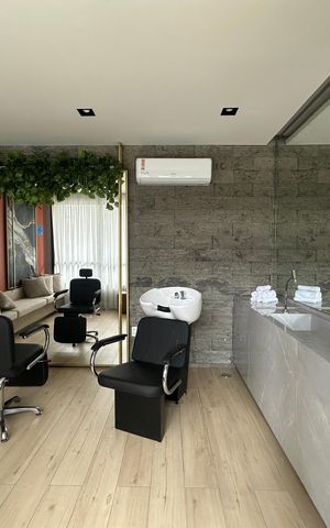 Apartamento à venda com 94m², 3 quartos e 2 vagas Apartamento à venda com 94m², 3 quartos e 2 vagasSpa