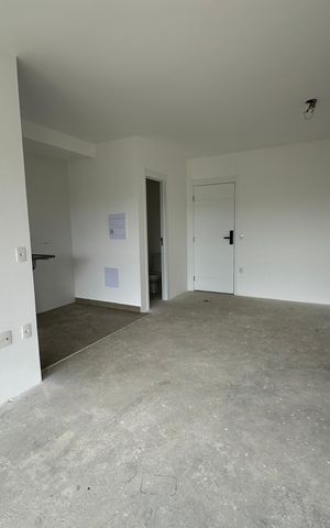 Apartamento à venda com 94m², 3 quartos e 2 vagas Apartamento à venda com 94m², 3 quartos e 2 vagasSala