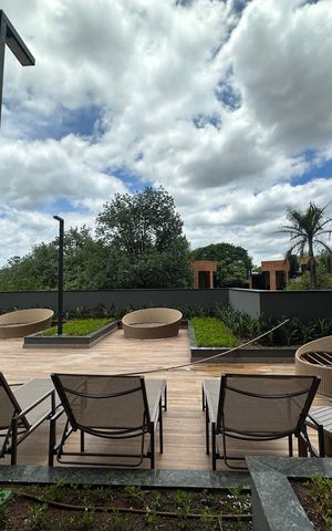 Apartamento à venda com 94m², 3 quartos e 2 vagas Apartamento à venda com 94m², 3 quartos e 2 vagasÁrea comum
