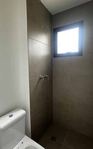 Apartamento à venda com 94m², 3 quartos e 2 vagas Apartamento à venda com 94m², 3 quartos e 2 vagasBanheiro da Suíte 1
