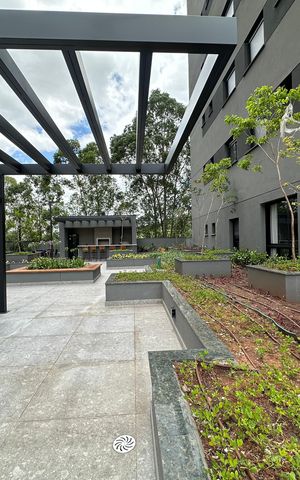 Apartamento à venda com 94m², 3 quartos e 2 vagas Apartamento à venda com 94m², 3 quartos e 2 vagasÁrea comum