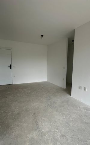 Apartamento à venda com 94m², 3 quartos e 2 vagas Apartamento à venda com 94m², 3 quartos e 2 vagasSala