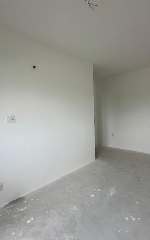 Apartamento à venda com 94m², 3 quartos e 2 vagas Apartamento à venda com 94m², 3 quartos e 2 vagasSuíte 3