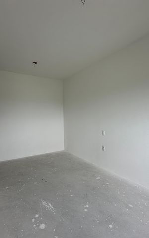 Apartamento à venda com 94m², 3 quartos e 2 vagas Apartamento à venda com 94m², 3 quartos e 2 vagasSuíte 3