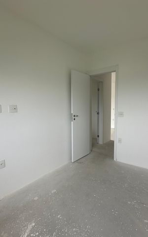 Apartamento à venda com 94m², 3 quartos e 2 vagas Apartamento à venda com 94m², 3 quartos e 2 vagasSuíte 2