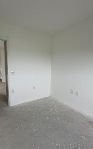 Apartamento à venda com 94m², 3 quartos e 2 vagas Apartamento à venda com 94m², 3 quartos e 2 vagasSuíte 2