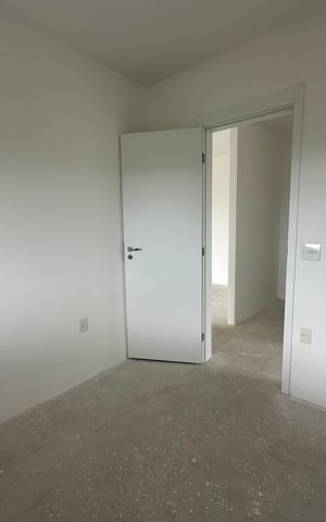 Apartamento à venda com 94m², 3 quartos e 2 vagas Apartamento à venda com 94m², 3 quartos e 2 vagasSuíte 1