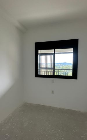 Apartamento à venda com 94m², 3 quartos e 2 vagas Apartamento à venda com 94m², 3 quartos e 2 vagasSuíte 1