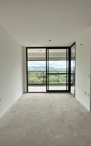 Apartamento à venda com 94m², 3 quartos e 2 vagas Apartamento à venda com 94m², 3 quartos e 2 vagasSala