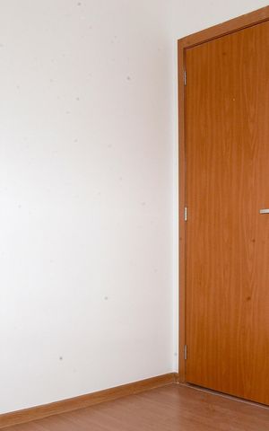 Apartamento para alugar com 41m², 2 quartos e 1 vagaQuarto 1
