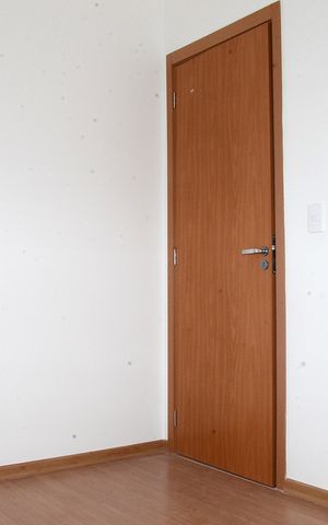Apartamento para alugar com 41m², 2 quartos e 1 vagaQuarto 2