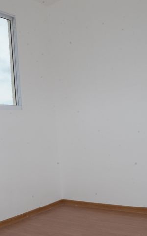 Apartamento para alugar com 41m², 2 quartos e 1 vagaQuarto 1