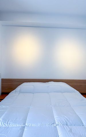 Studio à venda com 23m², 1 quarto e sem vagaStudio