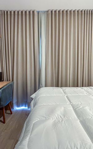 Studio à venda com 23m², 1 quarto e sem vagaStudio