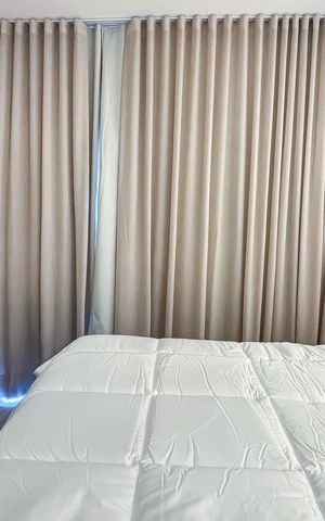 Studio à venda com 23m², 1 quarto e sem vagaStudio